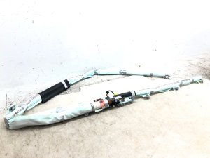 2018-2021 Buick Enclave Roof Curtain Air Bag (Used OEM)