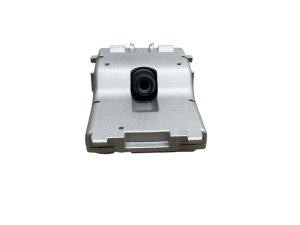2020-2023 GMC Sierra 2500 HD Windshield Mounted Forward Collision Camera (Used OEM)
