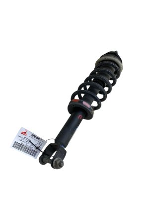 2022-2023 Jeep Wagoneer Coil Spring Suspension Strut - Front, Left (Driver) (Used OEM)
