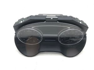 2017 INFINITI QX60 Speedometer Instrument Cluster (Used OEM)