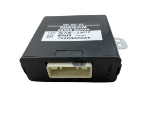 2015-2021 INFINITI QX80 Automatic Headlamp Control Module (Used OEM)
