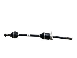 2022-2025 Jeep Wagoneer CV Drive Axle Shaft - Rear, Left (Driver) (Used OEM)
