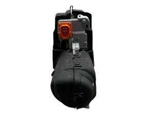 2024-2025 Tesla Cybertruck A/C Compressor (Used OEM)