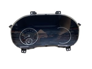 2022-2023 Genesis G70 MPH Speedometer Instrument Cluster (Used OEM)