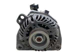 2019-2022 Chevrolet Silverado 1500 170 Amp Alternator (Used OEM)