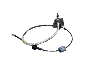 2019-2024 Ram 3500 Gearshift Control Cable (Used OEM)