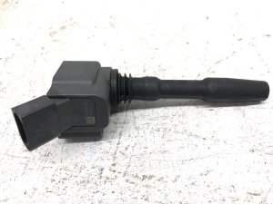 2019-2024 Audi Q8 Ignition Coil Set of 6 (Used OEM)