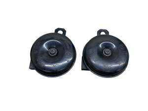 2008-2014 Scion xD High and Low Note Horn Set (Used OEM)