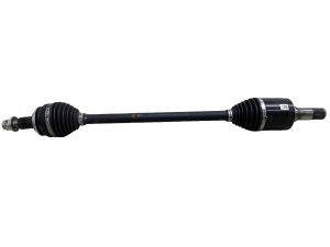 2025 Mazda CX-70 Drive Axle Shaft - Rear, Right (Passenger) (Used OEM)