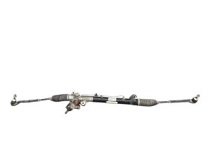 2017-2019 Karma Revero Power Steering Gear Rack and Pinion (Used OEM)
