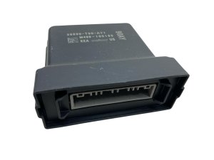 2025 Honda Pilot Network Gateway Control Module (Used OEM)