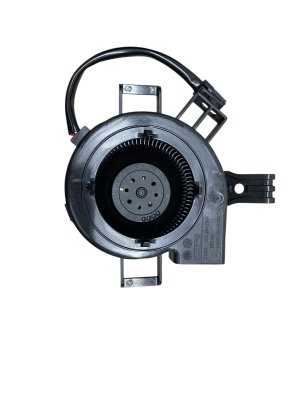 2025 Ford Expedition Seat Ventilation Blower Motor Set - Front (Used OEM)