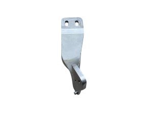 2008-2019 Bentley Flying Spur Dashboard Carrier Support Bracket (Used OEM)