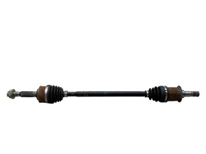 2018-2025 Mitsubishi Eclipse Cross CV Drive Axle Shaft - Rear, Left (Driver) (Used OEM)