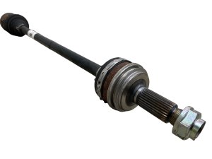 2017-2025 Honda Ridgeline CV Drive Axle Shaft - Rear, Right (Passenger) (Used OEM)
