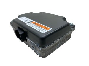 2022-2024 Acura MDX AC Power Inverter Control Module (Used OEM)