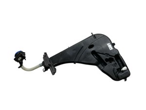 2020-2021 BMW X4 Windshield Washer Fluid Reservoir (Used OEM)