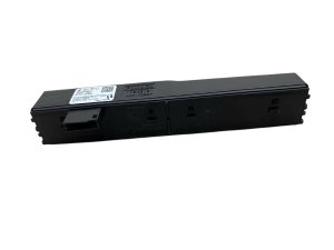 2022-2023 Ford Expedition Tire Pressure Monitoring System Receiver Control Module (Used OEM)