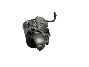2009-2024 Nissan GT-R 1.7 kW Starter Motor (Used OEM)