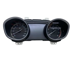 2017-2024 Maserati Levante MPH Speedometer Instrument Cluster (Used OEM)