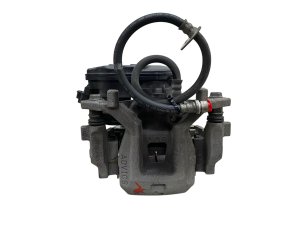 2019-2023 Lexus ES300h Disc Brake Caliper with Parking Brake Actuator - Rear, Left (Driver) (Used OEM)