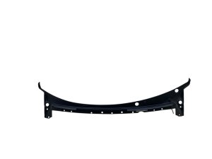  Tesla Model s Underhood Windshield Cowl Trim Molding (Used OEM)