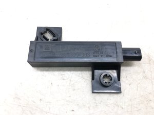 2018-2024 Chevrolet Traverse Front and Rear Keyless Entry Antenna Set (Used OEM)