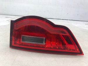 2017-2020 Jaguar F-Pace LED Inner Tail Light - Rear, Right (Passenger) (Used OEM)