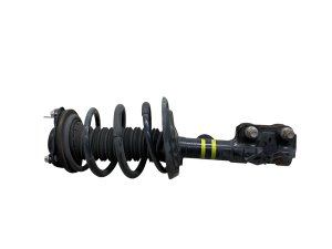 2019-2024 Lexus ES350 Suspension Strut Assembly - Front, Left (Driver) (Used OEM)