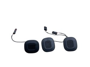 2021-2026 Jeep Cherokee Mobile Phone Hands Free Microphone Set (Used OEM)