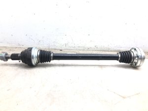 2022-2024 Lucid Air Rear CV Drive Axle Shaft (Used OEM)