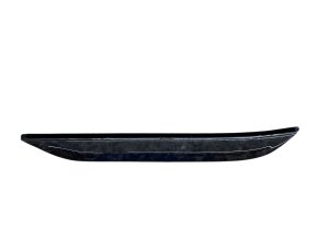 2021-2025 Dodge Durango Carbon Fiber Instrument Bezel Trim Cover (Used OEM)