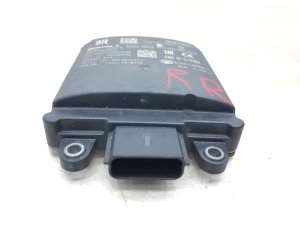 2018-2020 INFINITI QX60 Obstacle Warning Radar Unit - Rear, Left (Driver) (Used OEM)
