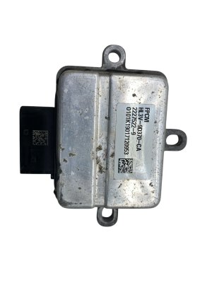 2017-2020 Ford F-150 Fuel Pump Control Module (Used OEM)
