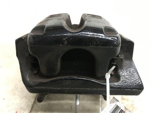 2012-2018 Bentley Continental Disc Brake Caliper with Parking Brake Actuator - Rear, Right (Passenger) (Used OEM)