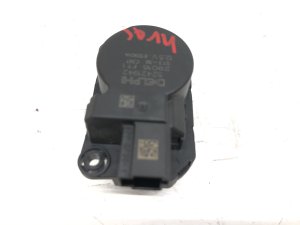 2004-2012 Maserati Quattroporte HVAC Blend Door Actuator (Used OEM)
