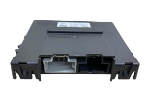 2021-2022 Ford F-150 Transfer Case Control Module (Used OEM)