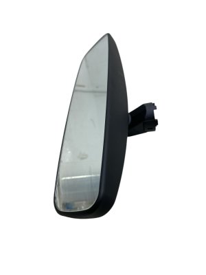 2025 Mazda CX-70 Manual Dimming Interior Rear View Mirror - Front (Used OEM)