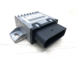 2013-2019 Porsche Boxster Fuel Pump Control Module (Used OEM)