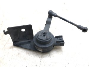 2015-2020 GMC Yukon XL Ride Leveling Height Sensor Set - Front (Used OEM)