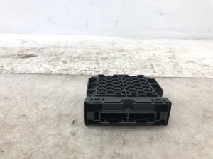 2020-2023 GMC Sierra 2500 HD Network Serial Data Gateway Control Module (Used OEM)