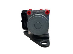 2022-2024 Audi Q4 e-tron ABS Pump and Control Module (Used OEM)