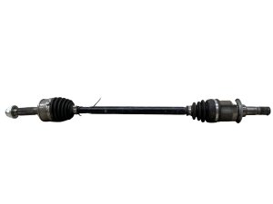 2019-2020 Mitsubishi Outlander CV Drive Axle Shaft - Rear, Left (Driver) (Used OEM)