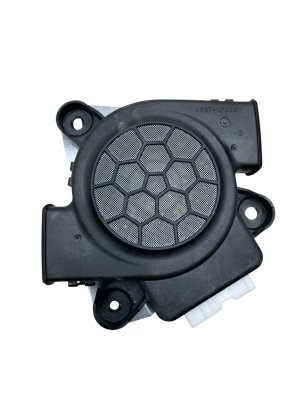 2019-2024 INFINITI QX80 Front Lower Seat Cooling Ventilation Blower Motor (Used OEM)