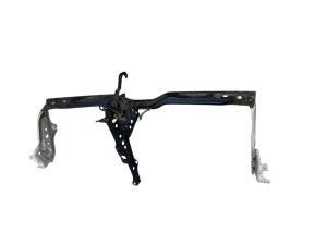 2010-2024 Toyota 4Runner Upper Radiator Support Tie Bar with Hood Latch (Used OEM)