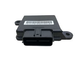 2011-2013 INFINITI QX56 Occupant Sensor Control Module - Front (Used OEM)