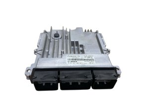 2020-2022 Ford F-450 Super Duty Engine Control Module (ECM) (Used OEM)