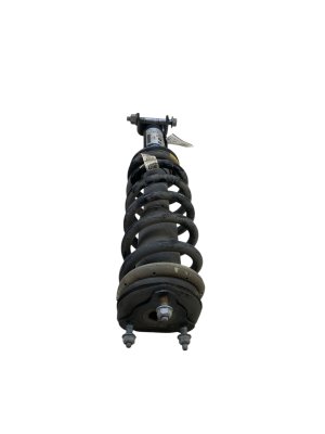 2022-2023 Jeep Wagoneer Coil Spring Suspension Strut - Front, Right (Passenger) (Used OEM)
