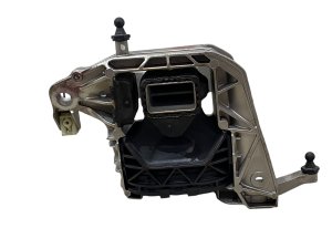 2024-2025 BMW X2 Front Engine Mount (Used OEM)