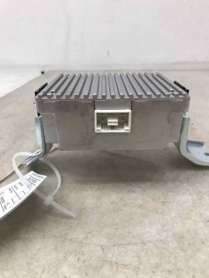 2020-2022 Hyundai Palisade Power Inverter Control Module (Used OEM)
